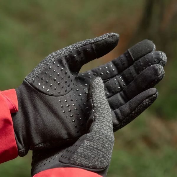 Рукавиці Trekmates Witton Glove Wmns 015.1799 фото