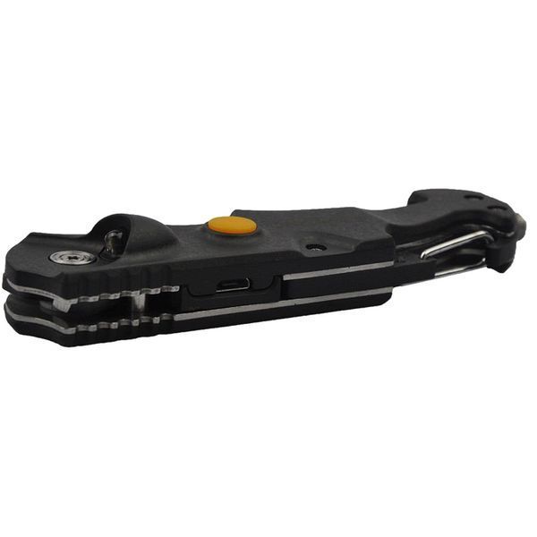 AceCamp ніж 4-function Folding Knife 2530_ фото
