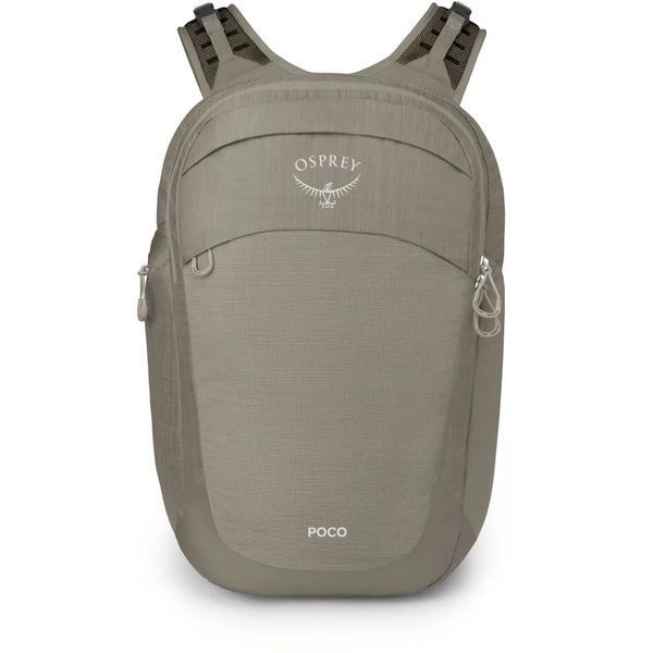 Рюкзак Osprey Poco Changing Pack 009.3765 фото
