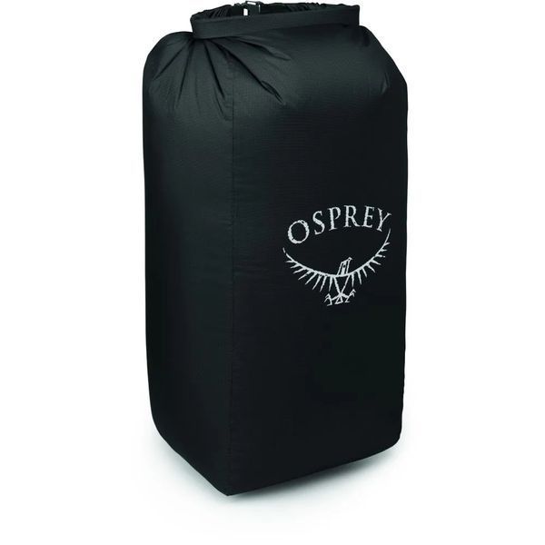 Гермомішок Osprey Ultralight Pack Liner Large 009.3181 фото
