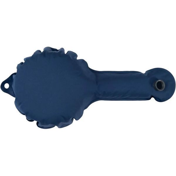 Помпа Exped Mini Pump