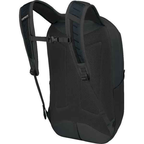 Рюкзак Osprey Farpoint Fairview Travel Daypack 009.4384 фото