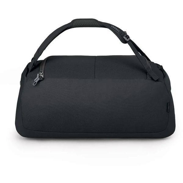 Сумка Osprey Daylite Duffel 60 009.3787 фото