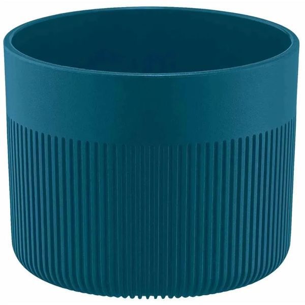 Термос Esbit VF1000SC-PB 017.0301 фото
