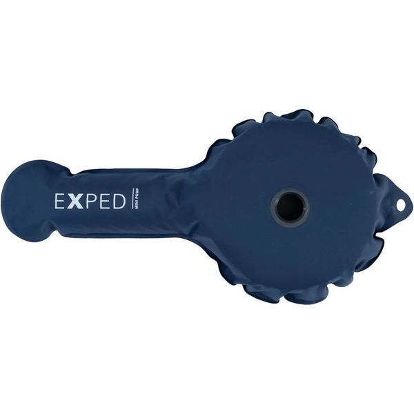 Помпа Exped Mini Pump