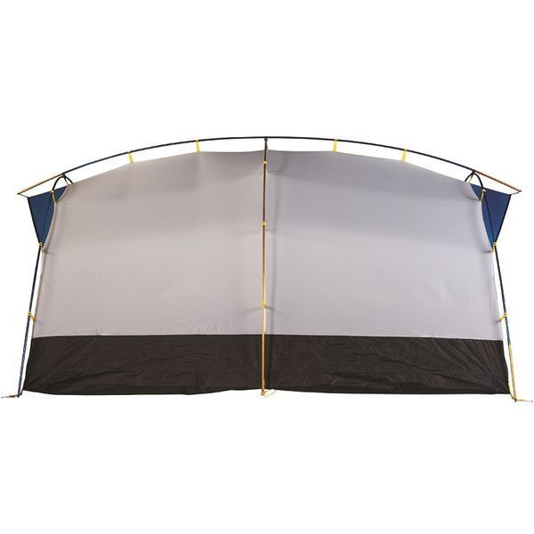 Sierra Designs намет Convert 3 blue-yellow 40147018 фото
