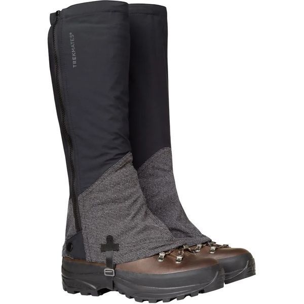 Бахіли Trekmates Ordie DRY Gaiter TM-007191 015.1871 фото