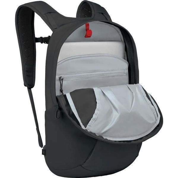 Рюкзак Osprey Farpoint Fairview Travel Daypack 009.4384 фото