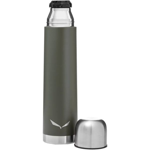 Термос Salewa Rienza Thermo 1 л 013.003.1512 фото