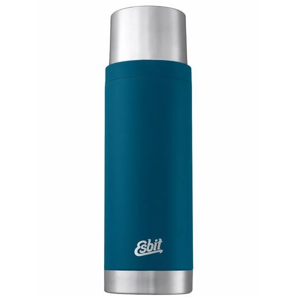 Термос Esbit VF1000SC-PB 017.0301 фото