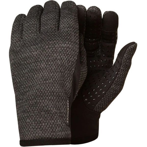 Рукавиці Trekmates Witton Glove Wmns 015.1799 фото