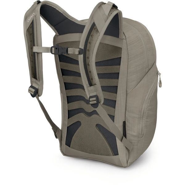 Рюкзак Osprey Poco Changing Pack 009.3765 фото
