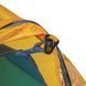 Sierra Designs намет Convert 3 blue-yellow 40147018 фото 17