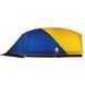 Sierra Designs намет Convert 3 blue-yellow 40147018 фото 11