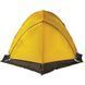 Sierra Designs намет Convert 3 blue-yellow 40147018 фото 7