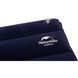 Подушка надувна Naturehike Square Inflatable NH18F018-Z, темно-блакитний &mdash; фото 2