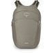 Рюкзак Osprey Poco Changing Pack 009.3765 фото 3