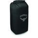 Гермомішок Osprey Ultralight Pack Liner Large 009.3181 фото 2