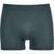 Термотруси ч Ortovox 120 COMP LIGHT BOXER M dark arctic grey - M - темно-сірий 025.001.1271 фото 1