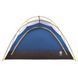 Sierra Designs намет Convert 3 blue-yellow 40147018 фото 5