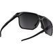 Окуляри Dynafit Traverse Sunglasses 016.003.0834 фото 1