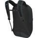 Рюкзак Osprey Farpoint Fairview Travel Daypack 009.4384 фото 3