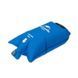 Герметичний мішок для накачування&nbsp;матрацу Naturehike&nbsp;FC-10&nbsp;NH19Q033-D&nbsp;blue 6927595734285 фото 2