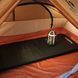 Спальник надлегкий Naturehike LW180 NH21MSD04 правий, (15&deg;C), p-p M, темно-зелений 6927595786949-R фото 5
