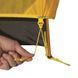 Sierra Designs намет Convert 3 blue-yellow 40147018 фото 15