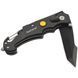 AceCamp ніж 4-function Folding Knife 2530_ фото 1