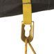 Sierra Designs намет Convert 3 blue-yellow 40147018 фото 18