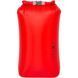 Гермомішок Exped Fold Drybag UL M 018.0456 фото