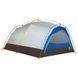 Sierra Designs намет Convert 3 blue-yellow 40147018 фото 2