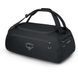 Сумка Osprey Daylite Duffel 60 009.3787 фото 1