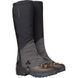 Бахіли Trekmates Ordie DRY Gaiter TM-007191 015.1871 фото 2