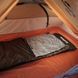 Спальник надлегкий Naturehike LW180 NH21MSD04 правий, (15&deg;C), p-p M, темно-зелений 6927595786949-R фото 6