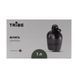 Фляга Tribe Canteen пластикова T-FE-0022-olive T-FE-0022-olive фото 2