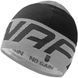 Шапка Dynafit Radical Beanie 016.002.2568 фото 2