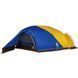Sierra Designs намет Convert 3 blue-yellow 40147018 фото 9