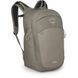 Рюкзак Osprey Poco Changing Pack 009.3765 фото 1