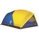 Sierra Designs намет Convert 3 blue-yellow 40147018 фото 1