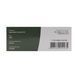 Фляга Tribe Canteen пластикова T-FE-0022-olive T-FE-0022-olive фото 3