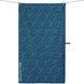 Lifeventure рушник Soft Fibre Printed Tropical Giant 63600 фото