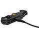 AceCamp ніж 4-function Folding Knife 2530_ фото 4