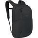Рюкзак Osprey Farpoint Fairview Travel Daypack 009.4384 фото 1