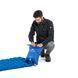 Герметичний мішок для накачування&nbsp;матрацу Naturehike&nbsp;FC-10&nbsp;NH19Q033-D&nbsp;blue 6927595734285 фото 4