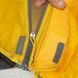 Sierra Designs намет Convert 3 blue-yellow 40147018 фото 20