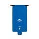 Герметичний мішок для накачування&nbsp;матрацу Naturehike&nbsp;FC-10&nbsp;NH19Q033-D&nbsp;blue 6927595734285 фото 1