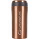 Lifeventure кухоль Thermal Mug ice blue matt 9530C фото