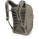 Рюкзак Osprey Poco Changing Pack 009.3765 фото 2